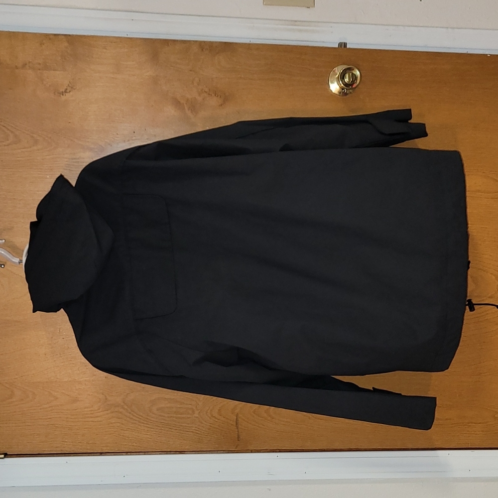 Weatherproof Waterproof Rain Jacket - image 8